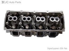 Right Cylinder Head For 16-23 Dodge Charger 5.7 53021616dg Awd Passenger Side Right Cylinder Head For 16-23 Dodge Charger 5.7 53021616dg Awd Passenger Side
