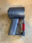 Dyson GENUINE Main Body, Cordless SV09 V6 967911-03 locoff
