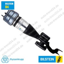 Bilstein B4 AMC Stoßdämpfer vorne u.a.: Mercedes-Benz GLC X253, Bj. 2016-2019