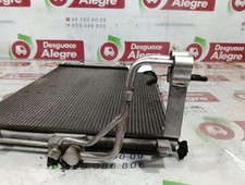 Climatisation et Accessoires Kia CEED