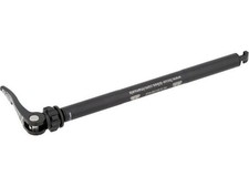 Focus R.A.T. Evo Steckachse 12x148 mm – Hinterrad, MTB/Rennrad/Gravel