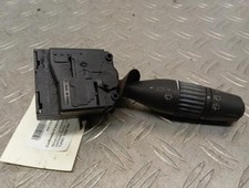 Commodo Renault SAFRANE
