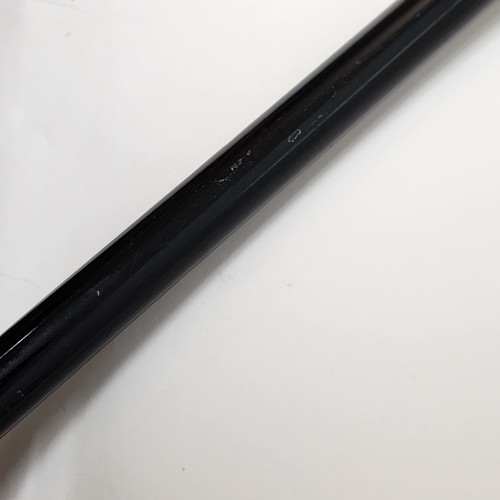 Acuity Hi-Per Pitching Wedge Acuity Regular Flex Graphite Shaft RH 35.25in - Picture 9 of 13