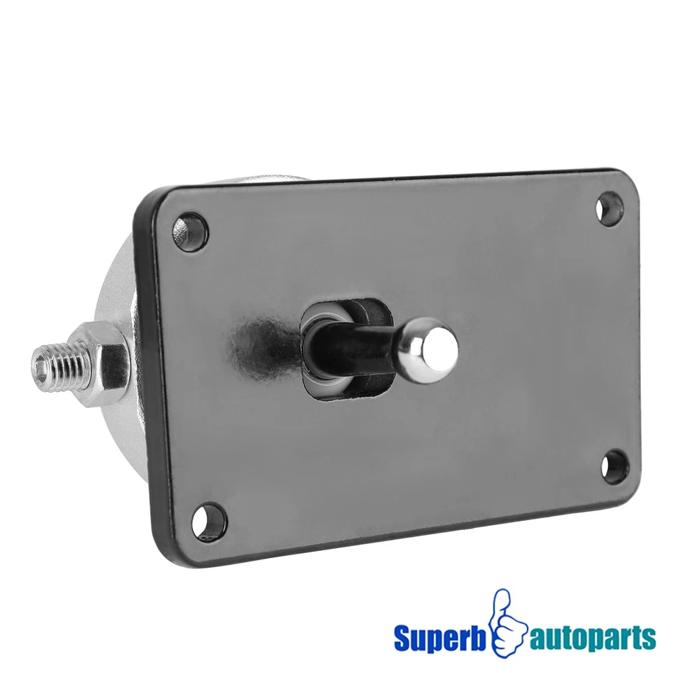 Fits 1983-2004 Ford Mustang Thunderbird Quick Throw Short Shifter Foto 4 de 4