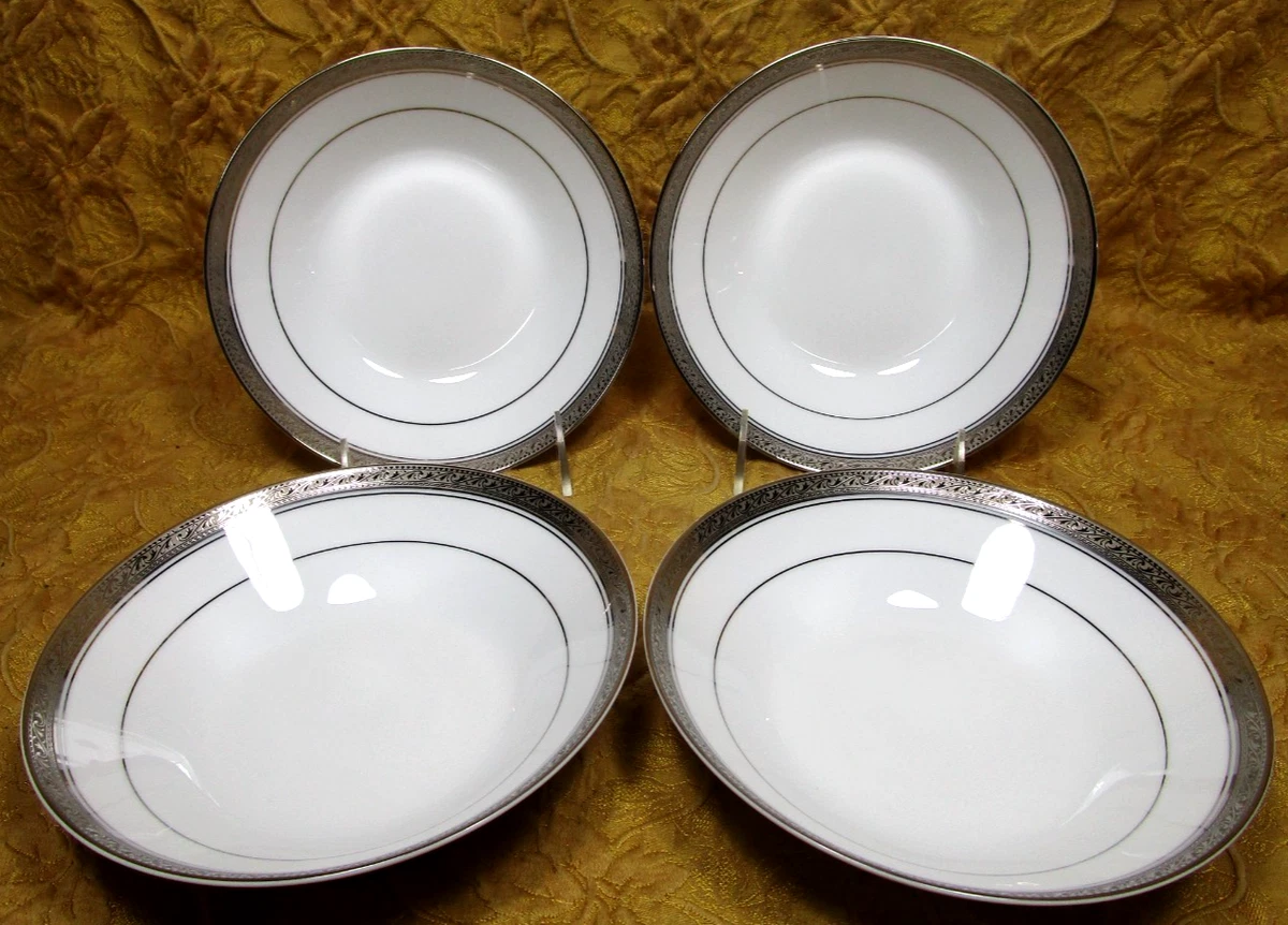 Noritake Legendary for sale | eBay