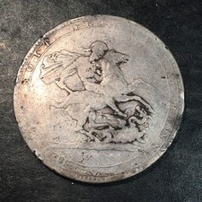 1818 Year UK Coins for sale | eBay