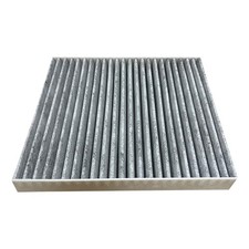 Professional Cabin Air Filter 87139-58010 For Subaru Outback Legacy Ascent