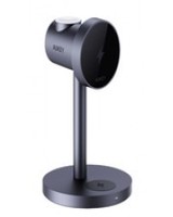 Aukey Magfusion 3-IN-1 Fastcharger