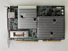 accelerator card K2T-QB 1E R01 V4A N08AP6VFN008A