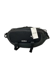THE NORTH FACE Waist Bag/-/BLK/NF0A81EO