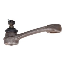 Pitman Arm For 1971-1973 Ford Mustang W Manual Steering 71 72 73