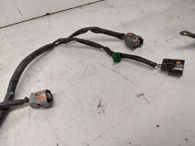 2002-2004 ACURA RSX Engine Wire Harness OEM 32110-PRB-A00 348251