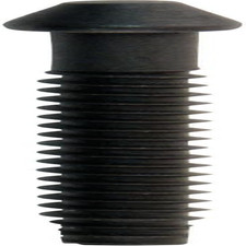 Elkay LK364 Extra Long Installation Screws, Set of 14, Stainless Steel