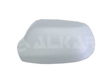 Spiegelgehäuse Abdeckung Außenspiegel ALKAR 6311906 für MAZDA BK BK14 BK12 Turbo