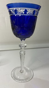 Meissen Crystal | eBay
