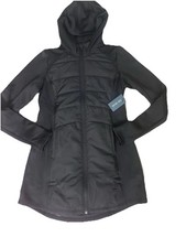 Tek Gear Women  s Jacket Size Medium