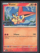 Victini #12 Prices | Pokemon Black Bolt | Pokemon Cards Victini #12 Prices | Pokemon Black Bolt | Pokemon Cards