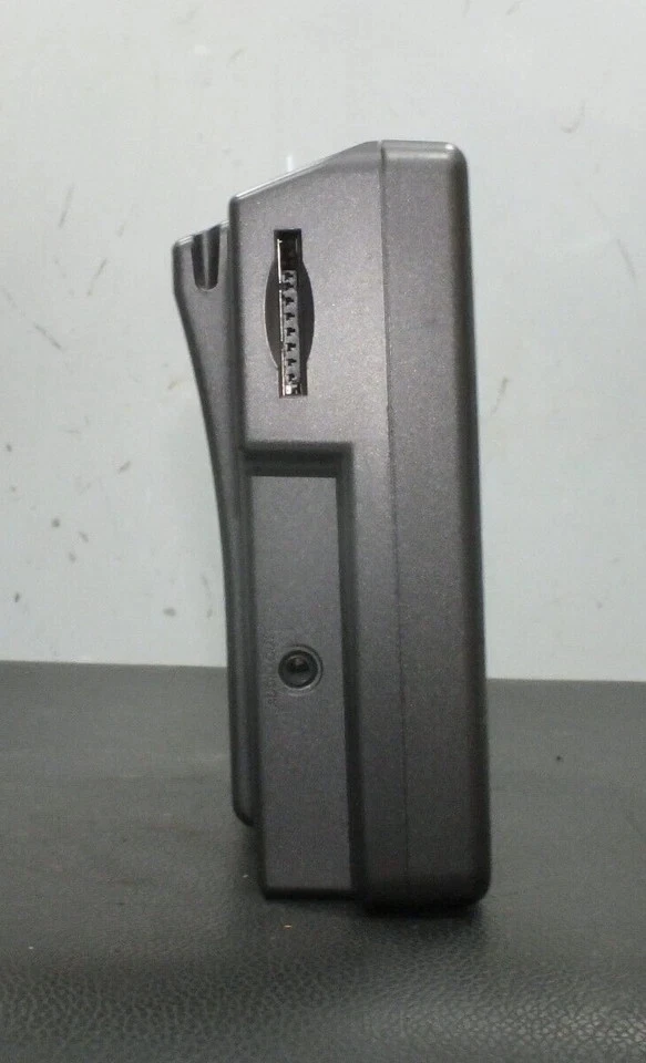 GARMIN STREET PILOT 7200 - Image 3 of 4