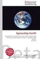 Lambert M. Surhone (U. A.) | Spaceship Earth | Taschenbuch | Englisch (2026)