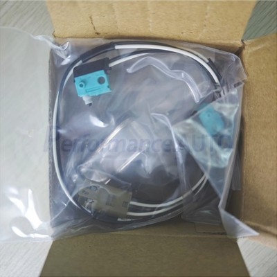Door Handle Upgrade Repair Kit 1042845-00-b 1016009-00-c For Tesla Model S US