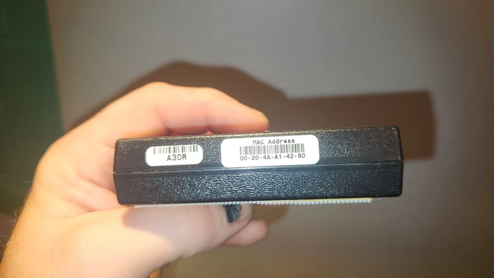 Vantage 1 PE.1000 ENABLER - Image 2 of 3