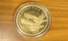 2020 Cook Island S$2 American Double Eagle