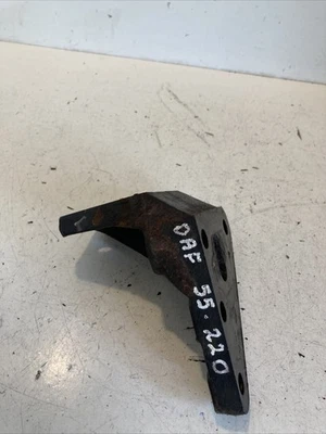 Support de support Daf Lf authentique 55-220 162Kw 5,9Cc 2004 - Photo 1/4