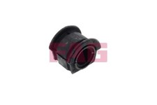 Für FAG 819 0063 10 STABILISER MOUNTING