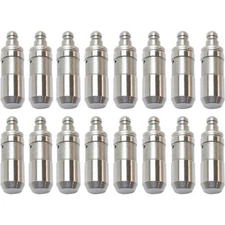 Set of 16 Valve Lifters for Mitsubishi Lancer Kia Optima Hyundai Santa Fe Amanti