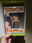 Funko Pop! Vinyl: Dragon Ball - Kale #1282