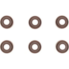 Victor Reinz Gaskets 12-10025-01 Engine Valve Stem Oil Seal Set