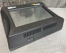 LOGICUBE Forensic Falcon No Accessories/Software Main Unit Only Guaranteed