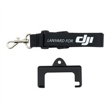 Lanyard Remote Control Buckle Lanyard For Mini 3 Pro/ Mavic 3/AIR 2/2S/Mini 2