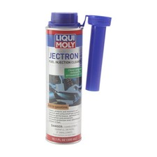 Liqui Moly 2007 Jectron Fuel Injection Cleaner 300 Ml