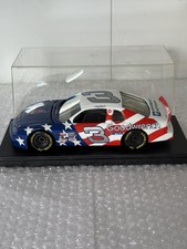 Revell Diecast 1:24 Dale Earnhardt 3 1996 Goodwrench / Atlanta Olympics