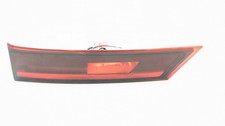 VOLVO S90 TAIL LIGHT INNER REAR RIGHT DRIVER SIDE 31656778 2017