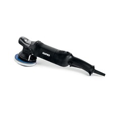 Rupes Bigfoot Lhr15es Random Orbital Polisher Tool W Us Plug