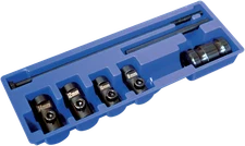 MOTION PRO Puller Tool - Dowel Pin - Set 08-0604