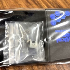 Ciondolo omicidio drammatico modello noiz