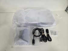 SONY PS5 - PLAYSTATION 5 - SYSTEM - CFI-2115 ...