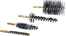 Pro-Shot  Brushes, TFR- Cleaning Brush