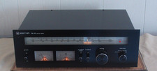 Studio 2000 T Tuner Radio HiFi Radioteil Stereo, gut.