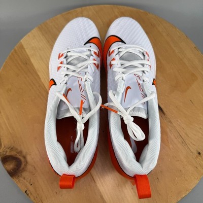 Nike Vapor Edge Speed 360 2 Men display picture 1