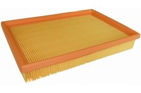 Luftfilter Mapco 60419 Filtereinsatz FüR Seat Cordoba 6K2 6K1 1 1L2 16V