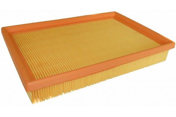 Luftfilter Mapco 60419 Filtereinsatz FüR Seat Cordoba 6K2 6K1 1 1L2 16V-image