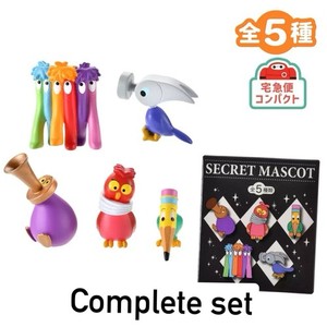 NANA STORE JAPAN | eBay Stores