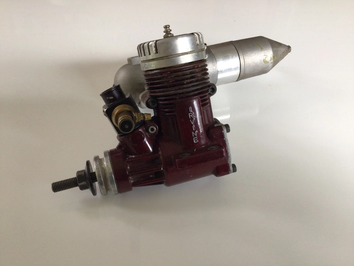 irvine engine products for sale | eBay UK