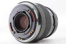 Bronica Zenzanon PS f/4 Camera Lenses for sale | eBay
