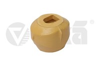 vika Motorlager Vorne FüR Audi A6 C7 C6 Allroad C5 A4 B6 A8 B7 Seat Exeo