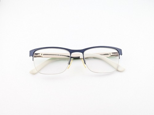 Tommy Hilfiger Eyeglasses Frames Only, TH 1324 0G7, 52-19-145, Multicolor